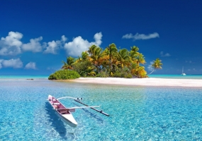 destinations