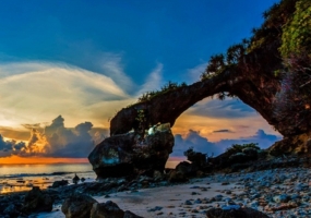 destinations