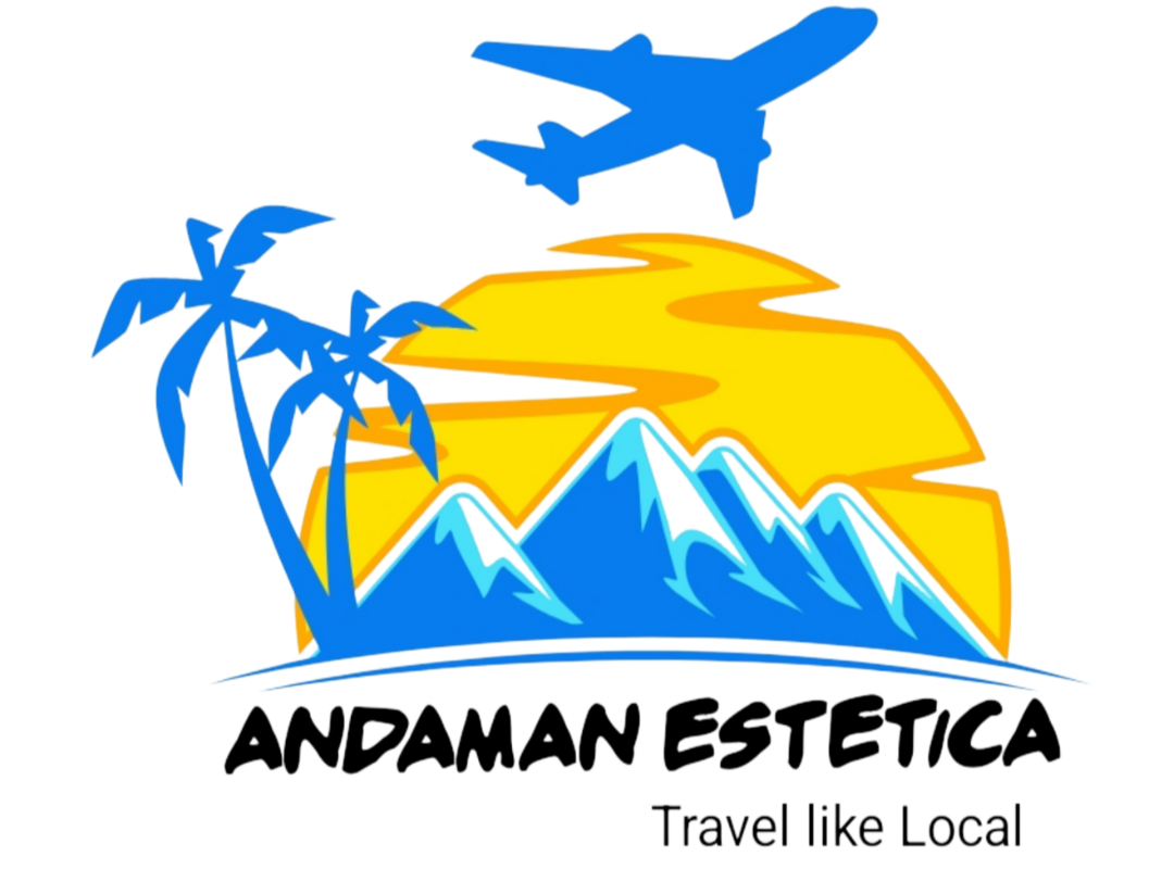 logo icon